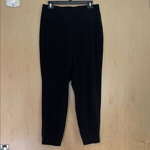 Athleta jogger
